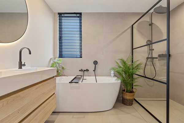 Medium property photo - Wethouder Lommenstraat 78, 5913 RR Venlo